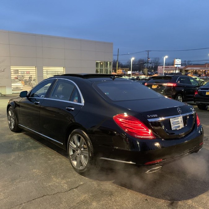 2015 Mercedes-Benz S-Class 4dr Sdn S550 4MATIC, available for sale in Newark , New Jersey | Champion Used Auto Sales 2. Newark , New Jersey 2015 Mercedes-Benz S-Class 4dr Sdn S550 4MATIC, available for sale in Newark , New Jersey | Champion Used Auto Sales 2. Newark , New Jersey