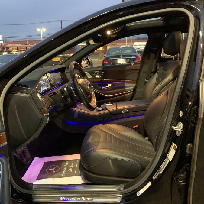 2015 Mercedes-Benz S-Class 4dr Sdn S550 4MATIC, available for sale in Newark , New Jersey | Champion Used Auto Sales 2. Newark , New Jersey 2015 Mercedes-Benz S-Class 4dr Sdn S550 4MATIC, available for sale in Newark , New Jersey | Champion Used Auto Sales 2. Newark , New Jersey