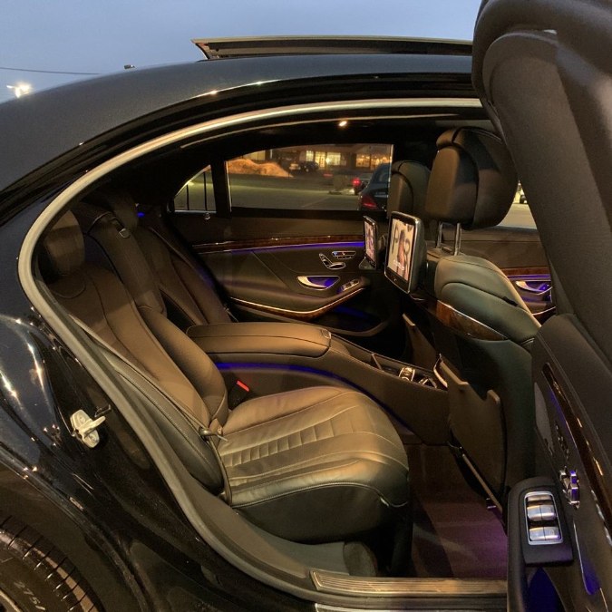 2015 Mercedes-Benz S-Class 4dr Sdn S550 4MATIC, available for sale in Newark , New Jersey | Champion Used Auto Sales 2. Newark , New Jersey 2015 Mercedes-Benz S-Class 4dr Sdn S550 4MATIC, available for sale in Newark , New Jersey | Champion Used Auto Sales 2. Newark , New Jersey