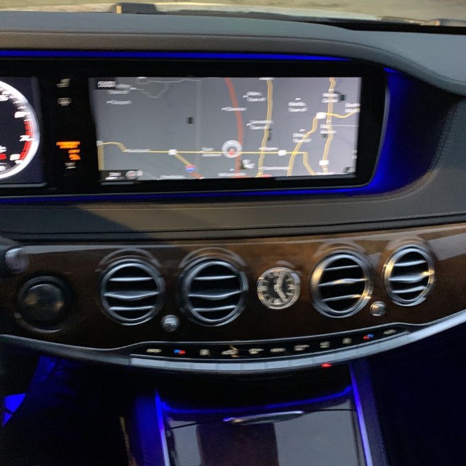 2015 Mercedes-Benz S-Class 4dr Sdn S550 4MATIC, available for sale in Newark , New Jersey | Champion Used Auto Sales 2. Newark , New Jersey 2015 Mercedes-Benz S-Class 4dr Sdn S550 4MATIC, available for sale in Newark , New Jersey | Champion Used Auto Sales 2. Newark , New Jersey