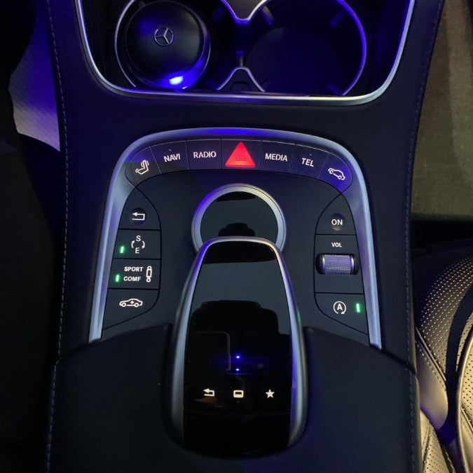 2015 Mercedes-Benz S-Class 4dr Sdn S550 4MATIC, available for sale in Newark , New Jersey | Champion Used Auto Sales 2. Newark , New Jersey 2015 Mercedes-Benz S-Class 4dr Sdn S550 4MATIC, available for sale in Newark , New Jersey | Champion Used Auto Sales 2. Newark , New Jersey