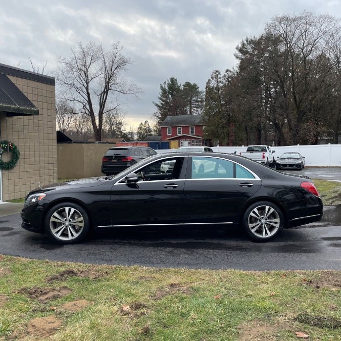 2014 Mercedes-Benz S-Class 4dr Sdn S550 4MATIC, available for sale in Newark , New Jersey | Champion Used Auto Sales 2. Newark , New Jersey 2014 Mercedes-Benz S-Class 4dr Sdn S550 4MATIC, available for sale in Newark , New Jersey | Champion Used Auto Sales 2. Newark , New Jersey