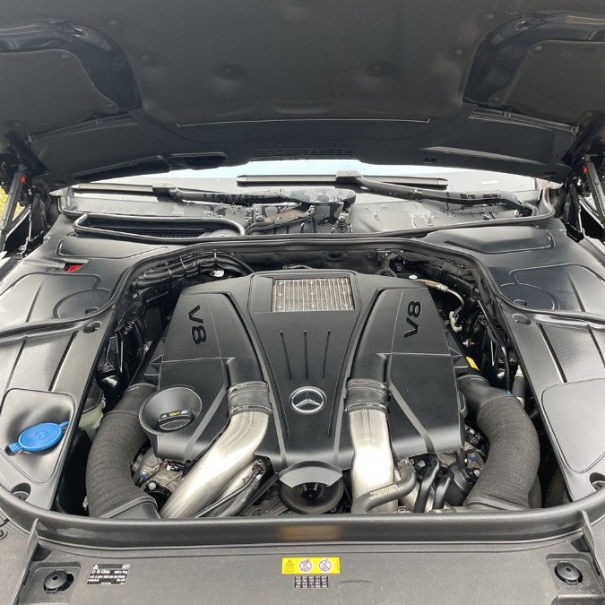2014 Mercedes-Benz S-Class 4dr Sdn S550 4MATIC, available for sale in Newark , New Jersey | Champion Used Auto Sales 2. Newark , New Jersey 2014 Mercedes-Benz S-Class 4dr Sdn S550 4MATIC, available for sale in Newark , New Jersey | Champion Used Auto Sales 2. Newark , New Jersey