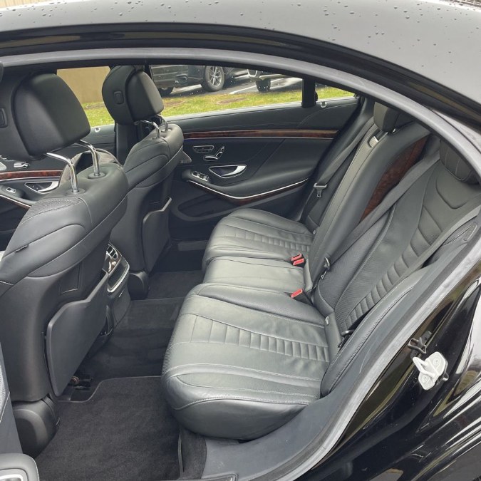 2014 Mercedes-Benz S-Class 4dr Sdn S550 4MATIC, available for sale in Newark , New Jersey | Champion Used Auto Sales 2. Newark , New Jersey 2014 Mercedes-Benz S-Class 4dr Sdn S550 4MATIC, available for sale in Newark , New Jersey | Champion Used Auto Sales 2. Newark , New Jersey
