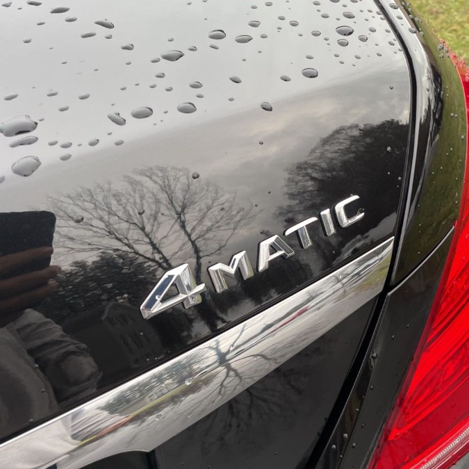 2014 Mercedes-Benz S-Class 4dr Sdn S550 4MATIC, available for sale in Newark , New Jersey | Champion Used Auto Sales 2. Newark , New Jersey 2014 Mercedes-Benz S-Class 4dr Sdn S550 4MATIC, available for sale in Newark , New Jersey | Champion Used Auto Sales 2. Newark , New Jersey