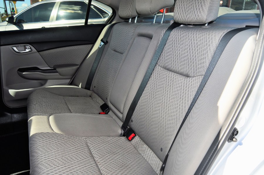 2015 Honda Civic Sedan 4dr CVT EX, available for sale in Moreno Valley, California | Fusion Motors Inc. Moreno Valley, California 2015 Honda Civic Sedan 4dr CVT EX, available for sale in Moreno Valley, California | Fusion Motors Inc. Moreno Valley, California