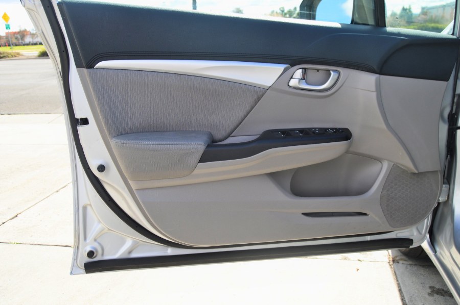 2015 Honda Civic Sedan 4dr CVT EX, available for sale in Moreno Valley, California | Fusion Motors Inc. Moreno Valley, California 2015 Honda Civic Sedan 4dr CVT EX, available for sale in Moreno Valley, California | Fusion Motors Inc. Moreno Valley, California