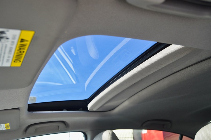 2015 Honda Civic Sedan 4dr CVT EX, available for sale in Moreno Valley, California | Fusion Motors Inc. Moreno Valley, California 2015 Honda Civic Sedan 4dr CVT EX, available for sale in Moreno Valley, California | Fusion Motors Inc. Moreno Valley, California