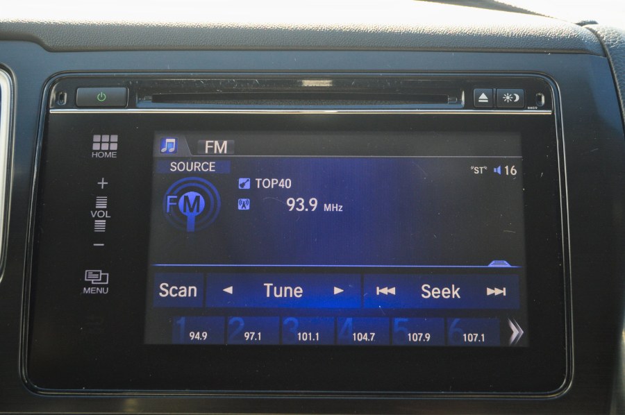 2015 Honda Civic Sedan 4dr CVT EX, available for sale in Moreno Valley, California | Fusion Motors Inc. Moreno Valley, California 2015 Honda Civic Sedan 4dr CVT EX, available for sale in Moreno Valley, California | Fusion Motors Inc. Moreno Valley, California