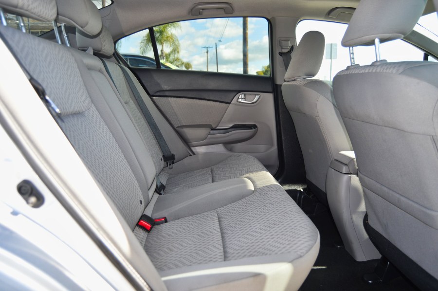 2015 Honda Civic Sedan 4dr CVT EX, available for sale in Moreno Valley, California | Fusion Motors Inc. Moreno Valley, California 2015 Honda Civic Sedan 4dr CVT EX, available for sale in Moreno Valley, California | Fusion Motors Inc. Moreno Valley, California