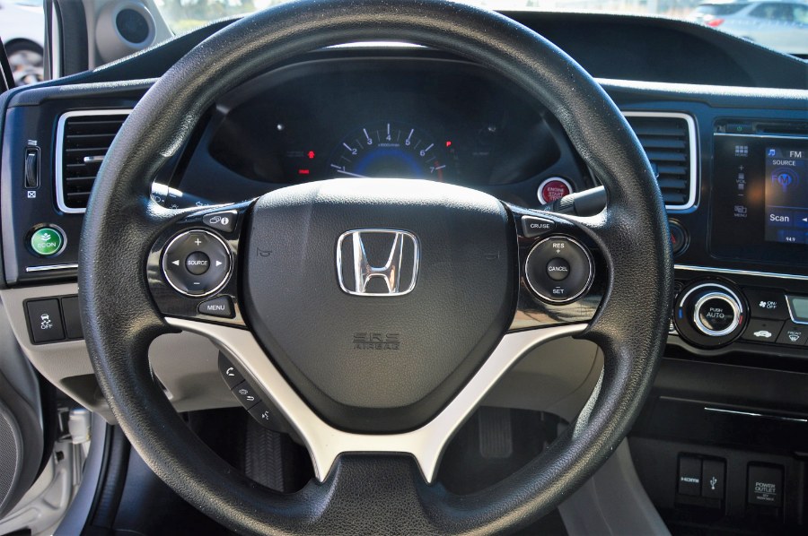 2015 Honda Civic Sedan 4dr CVT EX, available for sale in Moreno Valley, California | Fusion Motors Inc. Moreno Valley, California 2015 Honda Civic Sedan 4dr CVT EX, available for sale in Moreno Valley, California | Fusion Motors Inc. Moreno Valley, California
