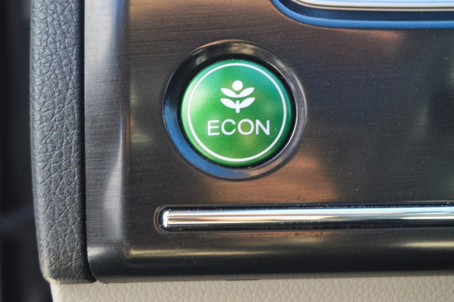 2015 Honda Civic Sedan 4dr CVT EX, available for sale in Moreno Valley, California | Fusion Motors Inc. Moreno Valley, California 2015 Honda Civic Sedan 4dr CVT EX, available for sale in Moreno Valley, California | Fusion Motors Inc. Moreno Valley, California