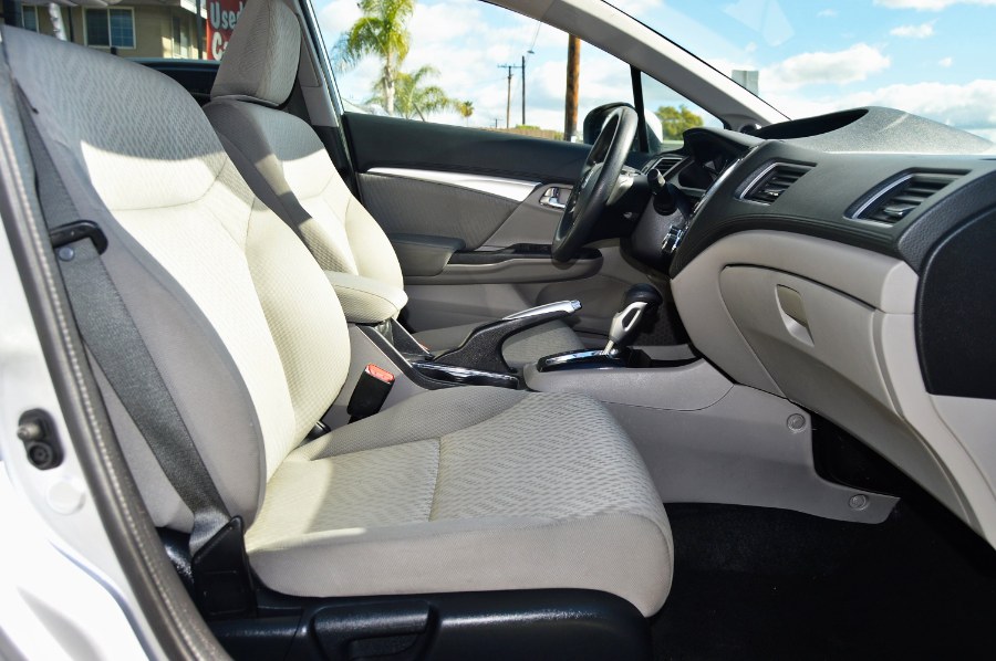 2015 Honda Civic Sedan 4dr CVT EX, available for sale in Moreno Valley, California | Fusion Motors Inc. Moreno Valley, California 2015 Honda Civic Sedan 4dr CVT EX, available for sale in Moreno Valley, California | Fusion Motors Inc. Moreno Valley, California