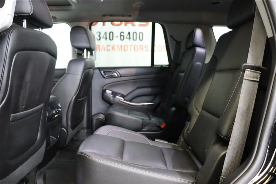 2015 GMC Yukon SLT, available for sale in Paterson, New Jersey | Fast Track Motors. Paterson, New Jersey 2015 GMC Yukon SLT, available for sale in Paterson, New Jersey | Fast Track Motors. Paterson, New Jersey