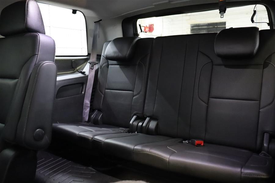2015 GMC Yukon SLT, available for sale in Paterson, New Jersey | Fast Track Motors. Paterson, New Jersey 2015 GMC Yukon SLT, available for sale in Paterson, New Jersey | Fast Track Motors. Paterson, New Jersey