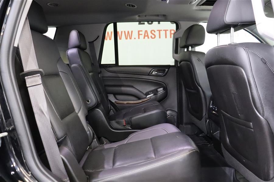 2015 GMC Yukon SLT, available for sale in Paterson, New Jersey | Fast Track Motors. Paterson, New Jersey 2015 GMC Yukon SLT, available for sale in Paterson, New Jersey | Fast Track Motors. Paterson, New Jersey