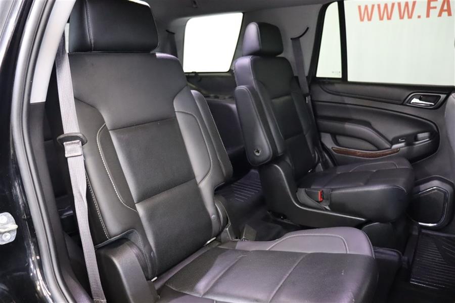 2015 GMC Yukon SLT, available for sale in Paterson, New Jersey | Fast Track Motors. Paterson, New Jersey 2015 GMC Yukon SLT, available for sale in Paterson, New Jersey | Fast Track Motors. Paterson, New Jersey