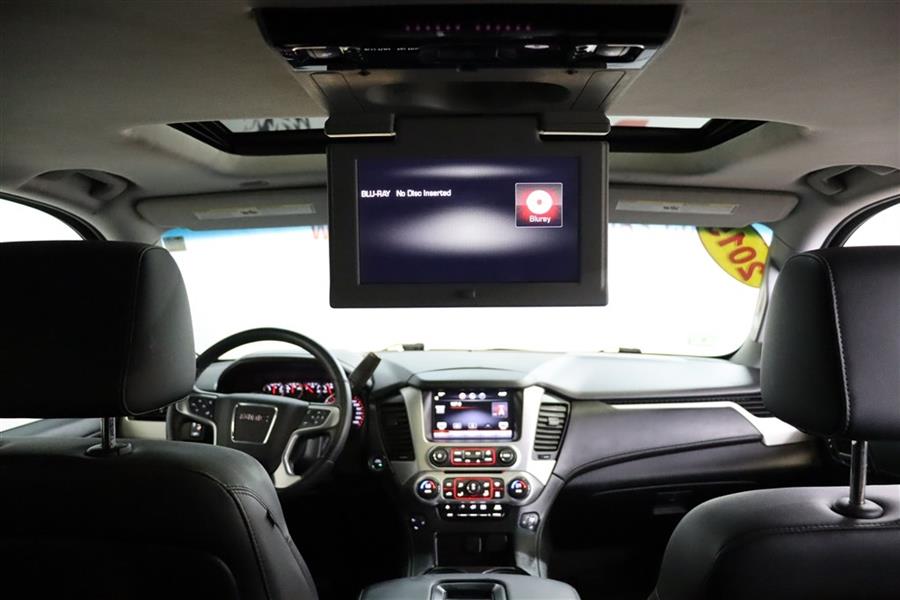 2015 GMC Yukon SLT, available for sale in Paterson, New Jersey | Fast Track Motors. Paterson, New Jersey 2015 GMC Yukon SLT, available for sale in Paterson, New Jersey | Fast Track Motors. Paterson, New Jersey