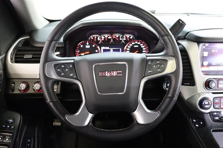 2015 GMC Yukon SLT, available for sale in Paterson, New Jersey | Fast Track Motors. Paterson, New Jersey 2015 GMC Yukon SLT, available for sale in Paterson, New Jersey | Fast Track Motors. Paterson, New Jersey