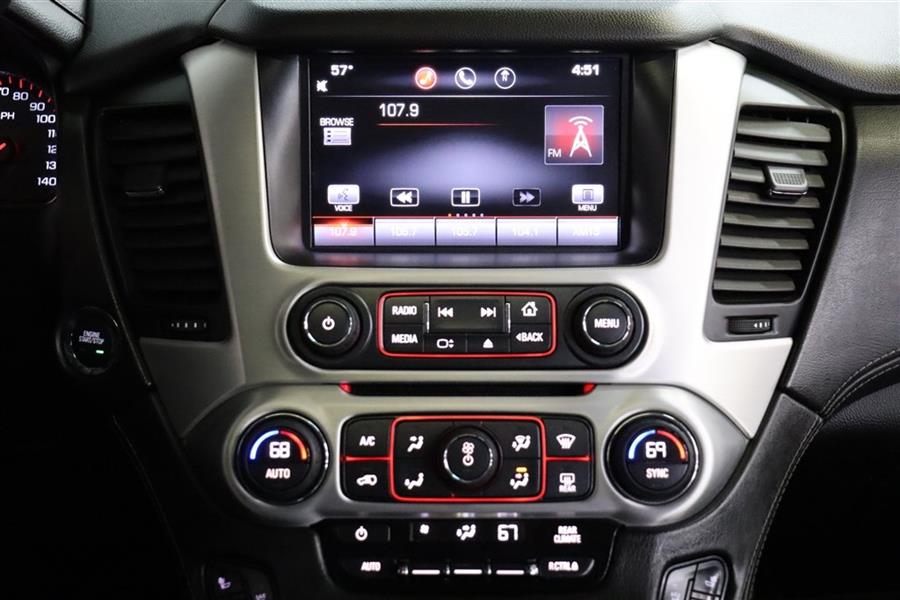2015 GMC Yukon SLT, available for sale in Paterson, New Jersey | Fast Track Motors. Paterson, New Jersey 2015 GMC Yukon SLT, available for sale in Paterson, New Jersey | Fast Track Motors. Paterson, New Jersey