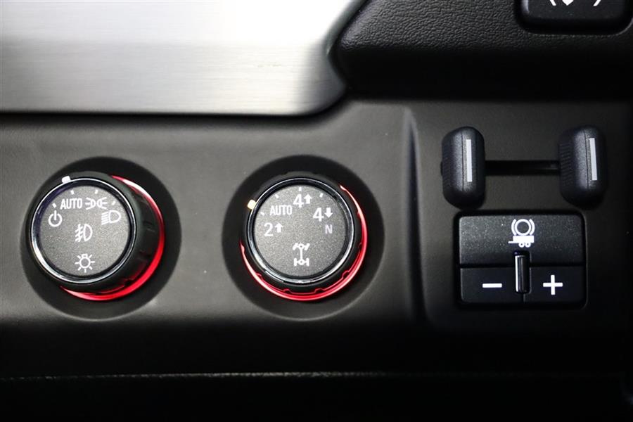 2015 GMC Yukon SLT, available for sale in Paterson, New Jersey | Fast Track Motors. Paterson, New Jersey 2015 GMC Yukon SLT, available for sale in Paterson, New Jersey | Fast Track Motors. Paterson, New Jersey