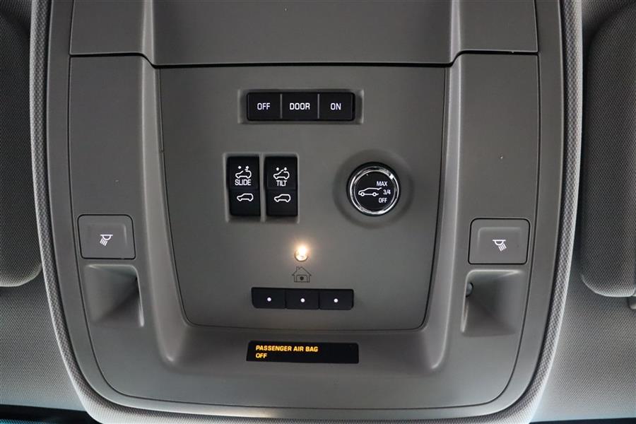 2015 GMC Yukon SLT, available for sale in Paterson, New Jersey | Fast Track Motors. Paterson, New Jersey 2015 GMC Yukon SLT, available for sale in Paterson, New Jersey | Fast Track Motors. Paterson, New Jersey