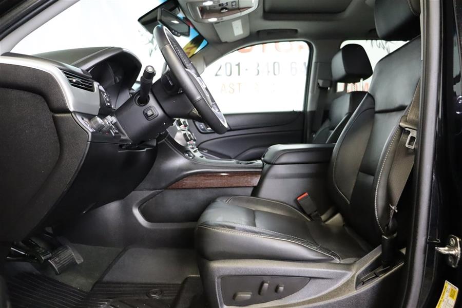 2015 GMC Yukon SLT, available for sale in Paterson, New Jersey | Fast Track Motors. Paterson, New Jersey 2015 GMC Yukon SLT, available for sale in Paterson, New Jersey | Fast Track Motors. Paterson, New Jersey