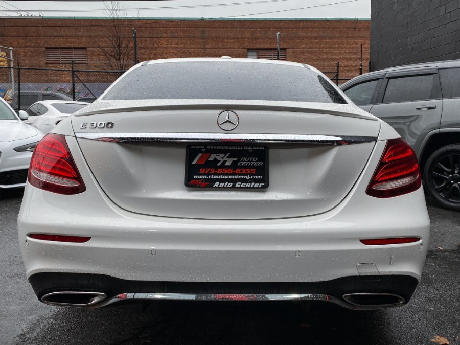 2017 Mercedes-Benz E-Class E 300 Luxury RWD Sedan, available for sale in Newark, New Jersey | RT Auto Center LLC. Newark, New Jersey 2017 Mercedes-Benz E-Class E 300 Luxury RWD Sedan, available for sale in Newark, New Jersey | RT Auto Center LLC. Newark, New Jersey