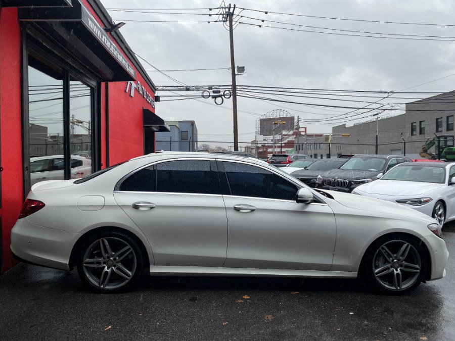 2017 Mercedes-Benz E-Class E 300 Luxury RWD Sedan, available for sale in Newark, New Jersey | RT Auto Center LLC. Newark, New Jersey 2017 Mercedes-Benz E-Class E 300 Luxury RWD Sedan, available for sale in Newark, New Jersey | RT Auto Center LLC. Newark, New Jersey