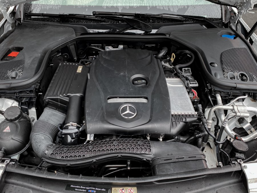 2017 Mercedes-Benz E-Class E 300 Luxury RWD Sedan, available for sale in Newark, New Jersey | RT Auto Center LLC. Newark, New Jersey 2017 Mercedes-Benz E-Class E 300 Luxury RWD Sedan, available for sale in Newark, New Jersey | RT Auto Center LLC. Newark, New Jersey