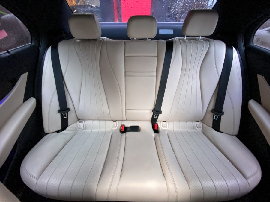 2017 Mercedes-Benz E-Class E 300 Luxury RWD Sedan, available for sale in Newark, New Jersey | RT Auto Center LLC. Newark, New Jersey 2017 Mercedes-Benz E-Class E 300 Luxury RWD Sedan, available for sale in Newark, New Jersey | RT Auto Center LLC. Newark, New Jersey