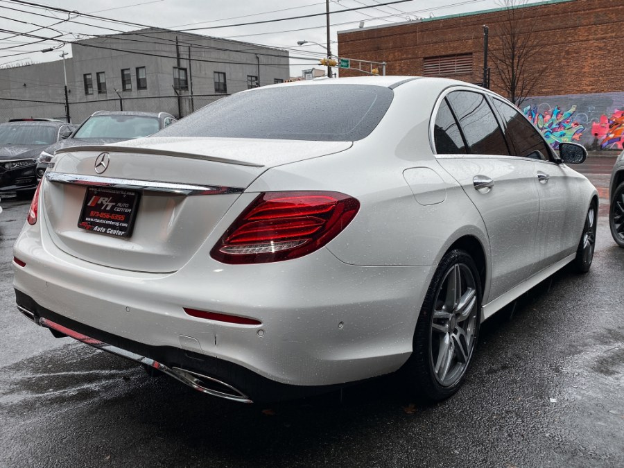 2017 Mercedes-Benz E-Class E 300 Luxury RWD Sedan, available for sale in Newark, New Jersey | RT Auto Center LLC. Newark, New Jersey 2017 Mercedes-Benz E-Class E 300 Luxury RWD Sedan, available for sale in Newark, New Jersey | RT Auto Center LLC. Newark, New Jersey