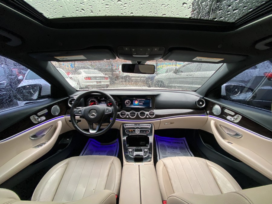 2017 Mercedes-Benz E-Class E 300 Luxury RWD Sedan, available for sale in Newark, New Jersey | RT Auto Center LLC. Newark, New Jersey 2017 Mercedes-Benz E-Class E 300 Luxury RWD Sedan, available for sale in Newark, New Jersey | RT Auto Center LLC. Newark, New Jersey
