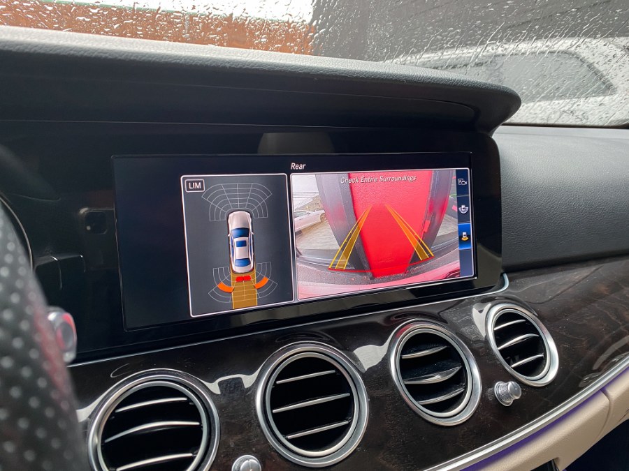 2017 Mercedes-Benz E-Class E 300 Luxury RWD Sedan, available for sale in Newark, New Jersey | RT Auto Center LLC. Newark, New Jersey 2017 Mercedes-Benz E-Class E 300 Luxury RWD Sedan, available for sale in Newark, New Jersey | RT Auto Center LLC. Newark, New Jersey