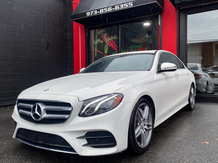 2017 Mercedes-Benz E-Class E 300 Luxury RWD Sedan, available for sale in Newark, New Jersey | RT Auto Center LLC. Newark, New Jersey 2017 Mercedes-Benz E-Class E 300 Luxury RWD Sedan, available for sale in Newark, New Jersey | RT Auto Center LLC. Newark, New Jersey