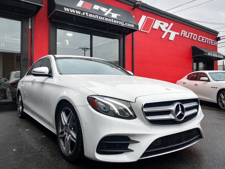2017 Mercedes-Benz E-Class E 300 Luxury RWD Sedan, available for sale in Newark, New Jersey | RT Auto Center LLC. Newark, New Jersey 2017 Mercedes-Benz E-Class E 300 Luxury RWD Sedan, available for sale in Newark, New Jersey | RT Auto Center LLC. Newark, New Jersey