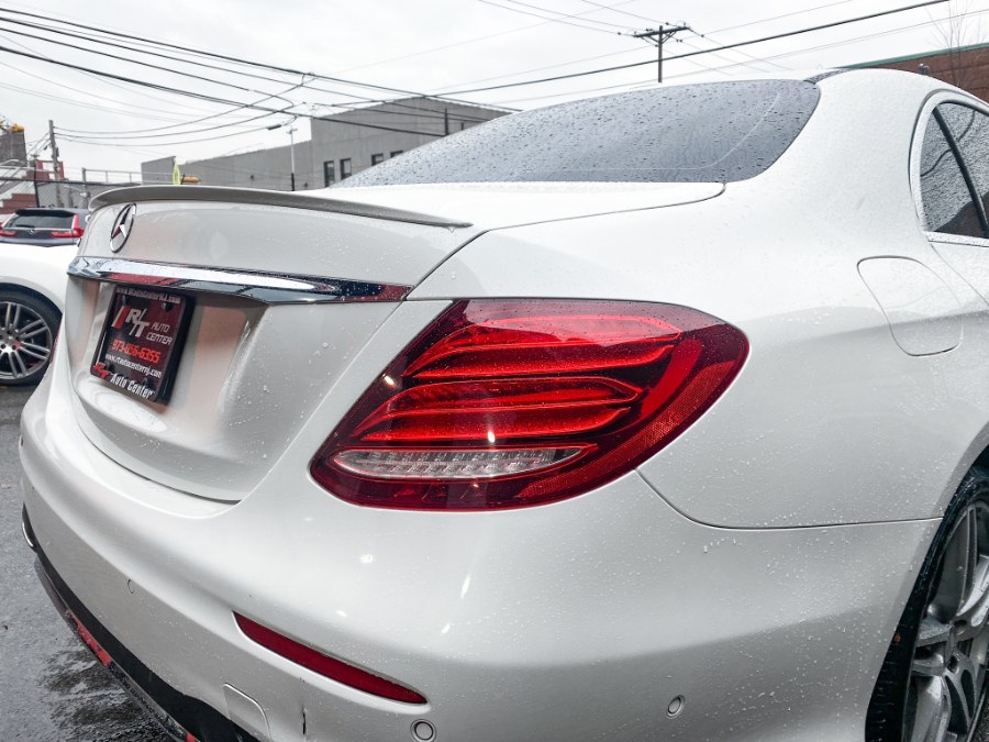 2017 Mercedes-Benz E-Class E 300 Luxury RWD Sedan, available for sale in Newark, New Jersey | RT Auto Center LLC. Newark, New Jersey 2017 Mercedes-Benz E-Class E 300 Luxury RWD Sedan, available for sale in Newark, New Jersey | RT Auto Center LLC. Newark, New Jersey