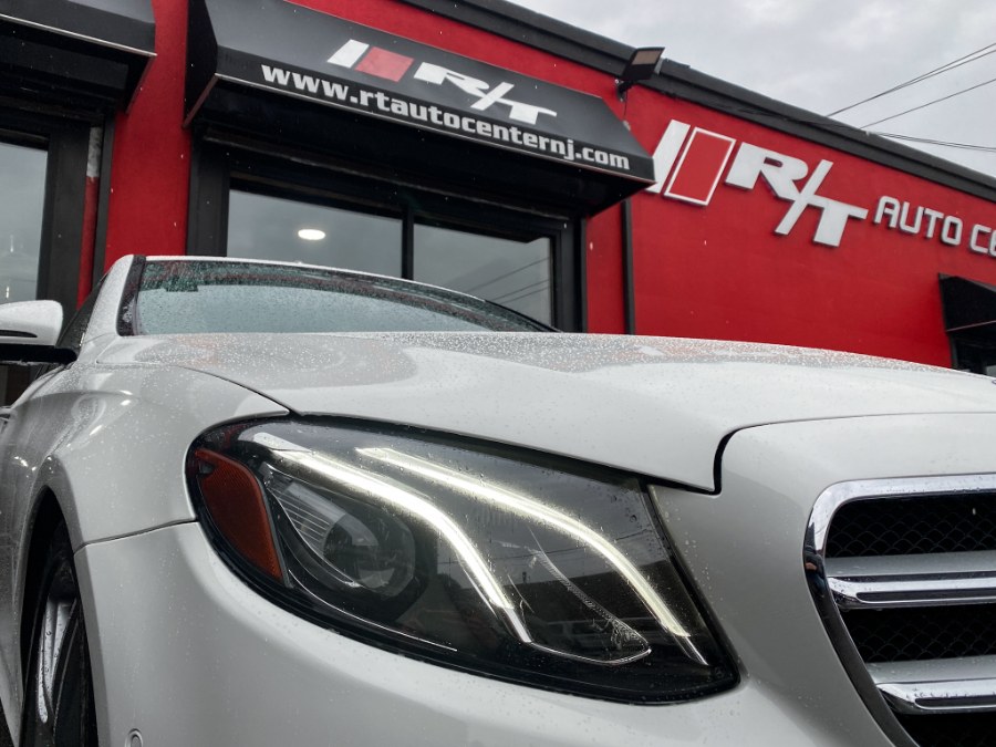 2017 Mercedes-Benz E-Class E 300 Luxury RWD Sedan, available for sale in Newark, New Jersey | RT Auto Center LLC. Newark, New Jersey 2017 Mercedes-Benz E-Class E 300 Luxury RWD Sedan, available for sale in Newark, New Jersey | RT Auto Center LLC. Newark, New Jersey