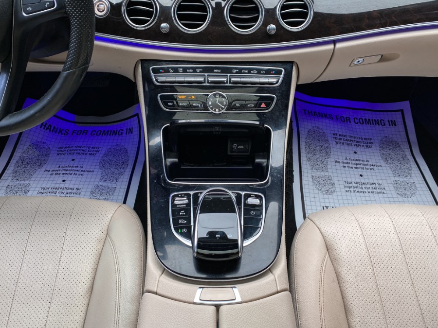 2017 Mercedes-Benz E-Class E 300 Luxury RWD Sedan, available for sale in Newark, New Jersey | RT Auto Center LLC. Newark, New Jersey 2017 Mercedes-Benz E-Class E 300 Luxury RWD Sedan, available for sale in Newark, New Jersey | RT Auto Center LLC. Newark, New Jersey