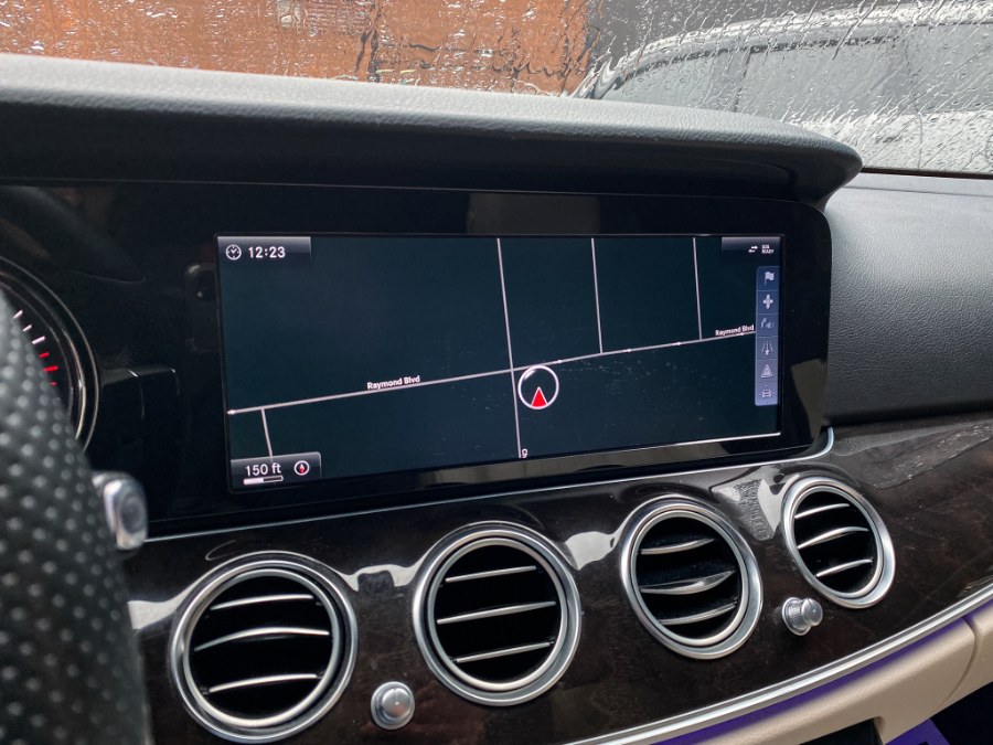 2017 Mercedes-Benz E-Class E 300 Luxury RWD Sedan, available for sale in Newark, New Jersey | RT Auto Center LLC. Newark, New Jersey 2017 Mercedes-Benz E-Class E 300 Luxury RWD Sedan, available for sale in Newark, New Jersey | RT Auto Center LLC. Newark, New Jersey