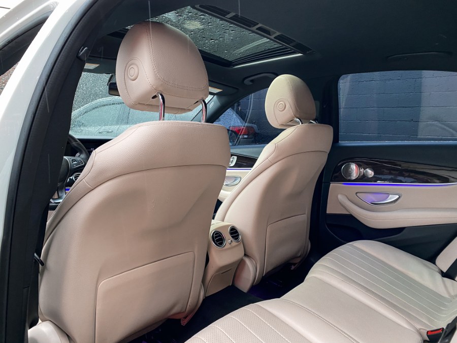 2017 Mercedes-Benz E-Class E 300 Luxury RWD Sedan, available for sale in Newark, New Jersey | RT Auto Center LLC. Newark, New Jersey 2017 Mercedes-Benz E-Class E 300 Luxury RWD Sedan, available for sale in Newark, New Jersey | RT Auto Center LLC. Newark, New Jersey
