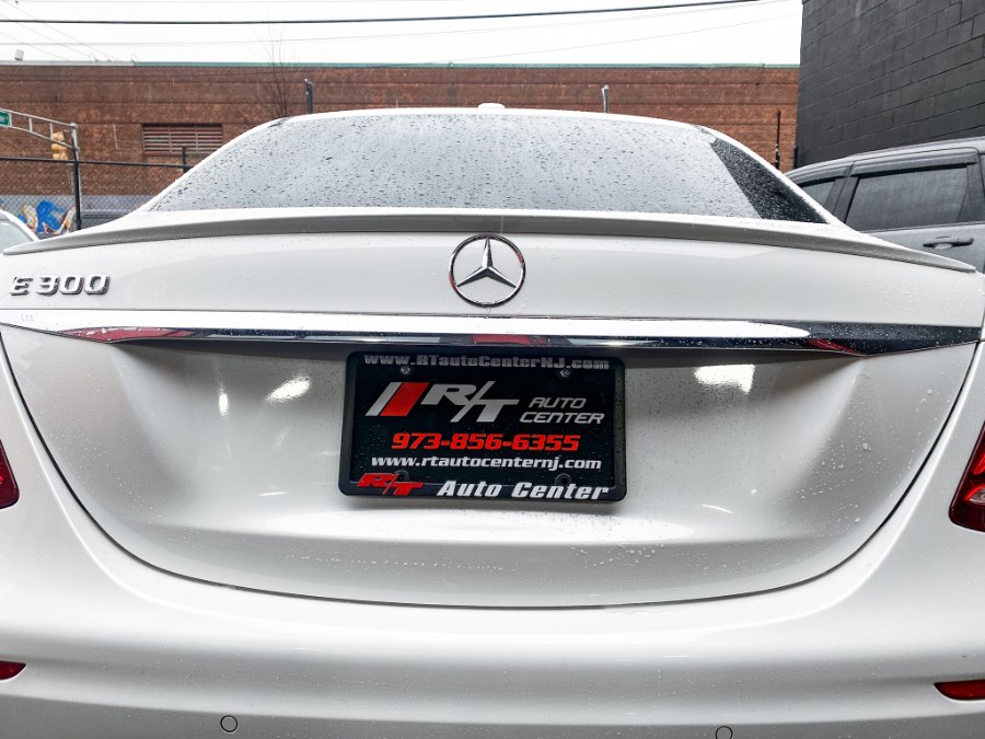 2017 Mercedes-Benz E-Class E 300 Luxury RWD Sedan, available for sale in Newark, New Jersey | RT Auto Center LLC. Newark, New Jersey 2017 Mercedes-Benz E-Class E 300 Luxury RWD Sedan, available for sale in Newark, New Jersey | RT Auto Center LLC. Newark, New Jersey