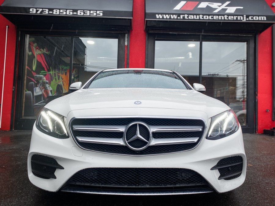 2017 Mercedes-Benz E-Class E 300 Luxury RWD Sedan, available for sale in Newark, New Jersey | RT Auto Center LLC. Newark, New Jersey 2017 Mercedes-Benz E-Class E 300 Luxury RWD Sedan, available for sale in Newark, New Jersey | RT Auto Center LLC. Newark, New Jersey