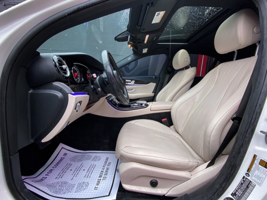 2017 Mercedes-Benz E-Class E 300 Luxury RWD Sedan, available for sale in Newark, New Jersey | RT Auto Center LLC. Newark, New Jersey 2017 Mercedes-Benz E-Class E 300 Luxury RWD Sedan, available for sale in Newark, New Jersey | RT Auto Center LLC. Newark, New Jersey