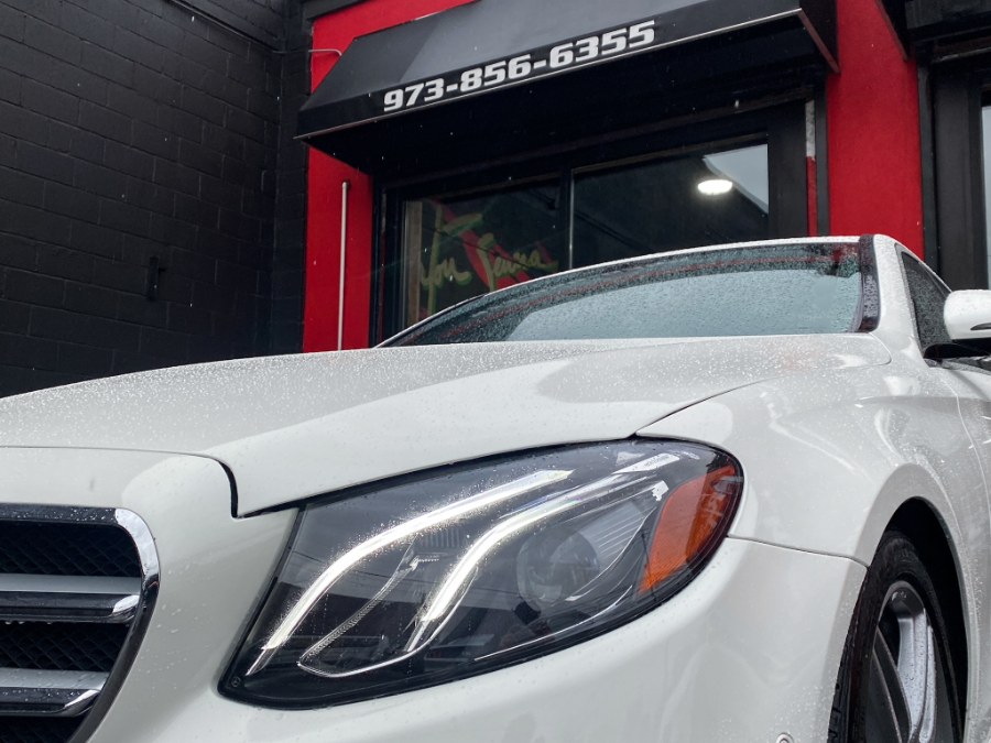 2017 Mercedes-Benz E-Class E 300 Luxury RWD Sedan, available for sale in Newark, New Jersey | RT Auto Center LLC. Newark, New Jersey 2017 Mercedes-Benz E-Class E 300 Luxury RWD Sedan, available for sale in Newark, New Jersey | RT Auto Center LLC. Newark, New Jersey