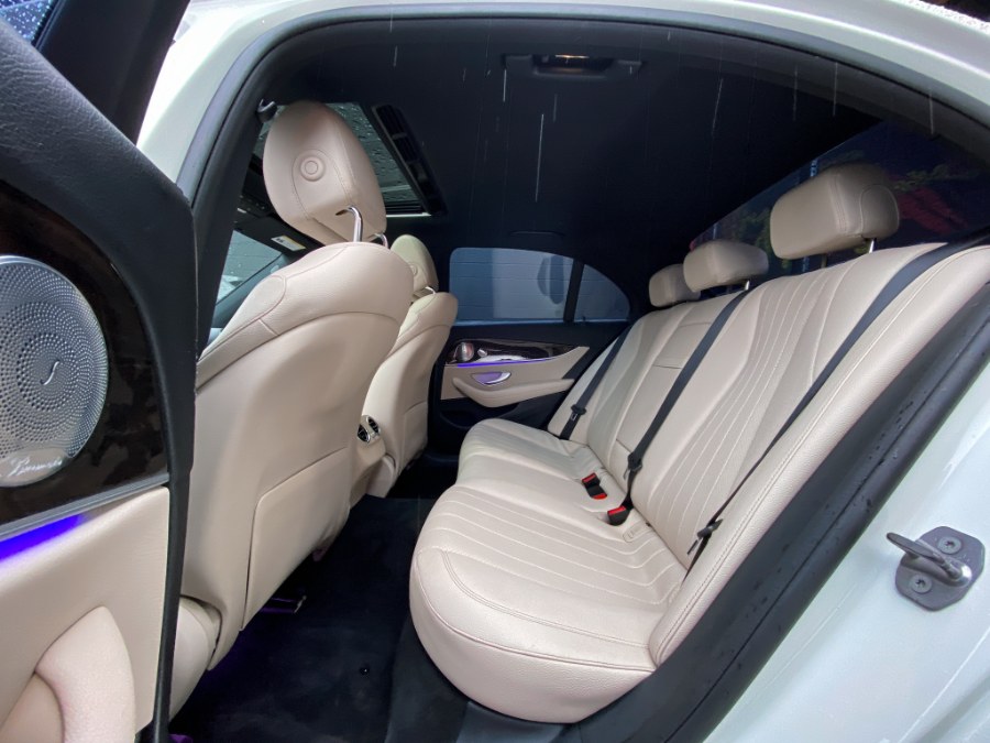 2017 Mercedes-Benz E-Class E 300 Luxury RWD Sedan, available for sale in Newark, New Jersey | RT Auto Center LLC. Newark, New Jersey 2017 Mercedes-Benz E-Class E 300 Luxury RWD Sedan, available for sale in Newark, New Jersey | RT Auto Center LLC. Newark, New Jersey