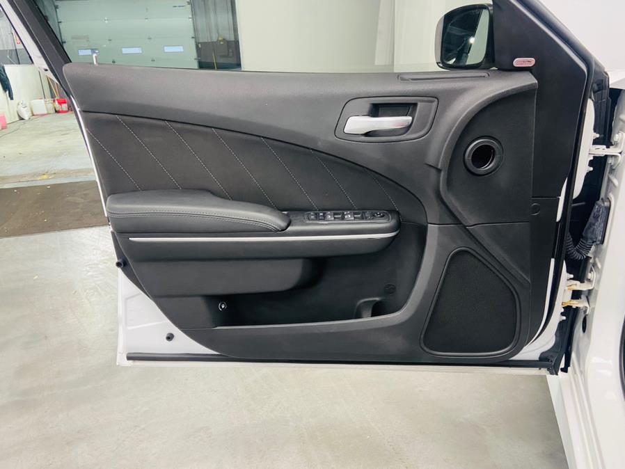 2019 Dodge Charger R/T RWD, available for sale in Linden, New Jersey | East Coast Auto Group. Linden, New Jersey 2019 Dodge Charger R/T RWD, available for sale in Linden, New Jersey | East Coast Auto Group. Linden, New Jersey