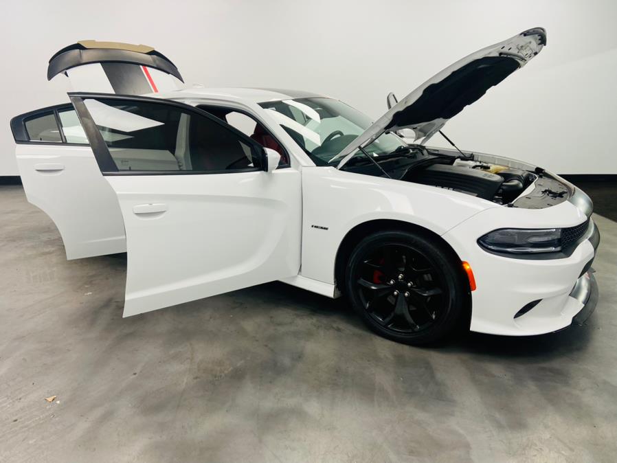 2019 Dodge Charger R/T RWD, available for sale in Linden, New Jersey | East Coast Auto Group. Linden, New Jersey 2019 Dodge Charger R/T RWD, available for sale in Linden, New Jersey | East Coast Auto Group. Linden, New Jersey