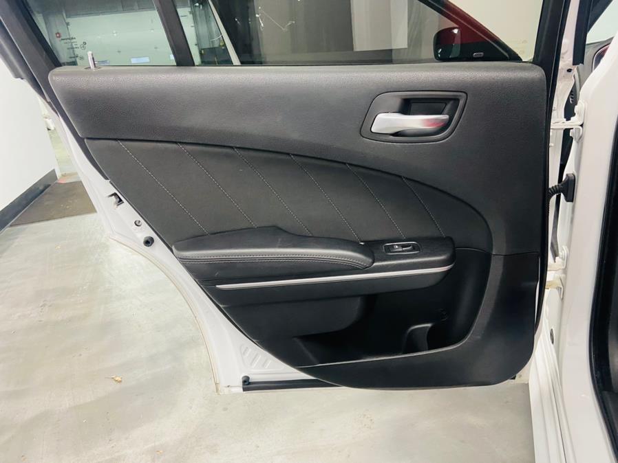 2019 Dodge Charger R/T RWD, available for sale in Linden, New Jersey | East Coast Auto Group. Linden, New Jersey 2019 Dodge Charger R/T RWD, available for sale in Linden, New Jersey | East Coast Auto Group. Linden, New Jersey