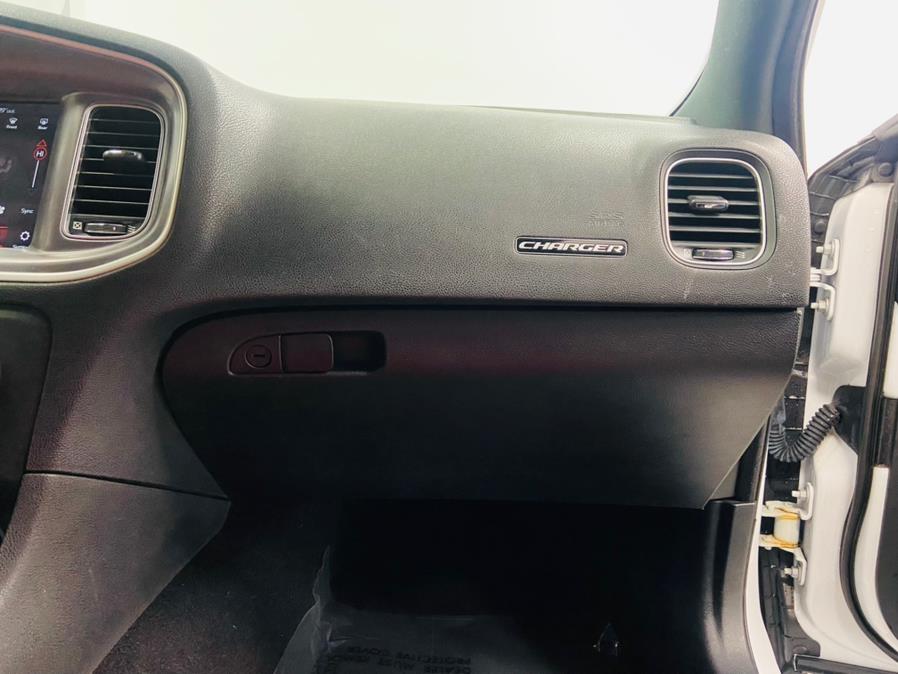 2019 Dodge Charger R/T RWD, available for sale in Linden, New Jersey | East Coast Auto Group. Linden, New Jersey 2019 Dodge Charger R/T RWD, available for sale in Linden, New Jersey | East Coast Auto Group. Linden, New Jersey